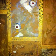 Painting_no_15_card