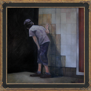 There_s_something_into_the_tunnel__card