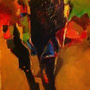 Painting_no_16_card