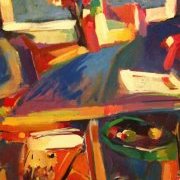 Painting_no_17_card