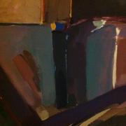 Painting_no_18_card