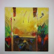 Painting_no_19_card