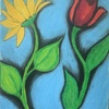 Garden_thumb