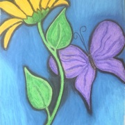 Garden_friends_card
