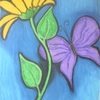 Garden_friends_thumb