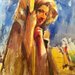Painting_no_23_square