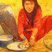 Painting_no_24_square
