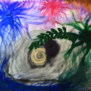 Deities_card