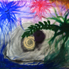 Deities_thumb