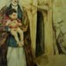 Painting_303_square