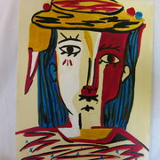 Img_1370_1__card