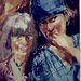 Painting_309_square