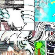 000-0-2_card