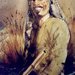 Painting_311_square