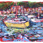 Yellowboat_card