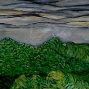 Basic_waltons_mountain_prt_1_6-12-2012_10-01-35_am_1377x684_card