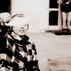 So_long_ago_nancy_thumb