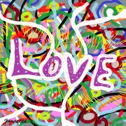 Love_copyrite_card