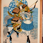 P3043120_card