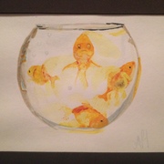 Img_0816_card