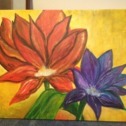 Img_0819_card