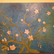 Img_0820_card