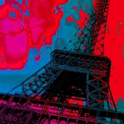 Eifeltower_card