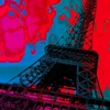 Eifeltower_thumb