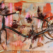 June_17th_2012_043_card
