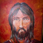 100_3856_card
