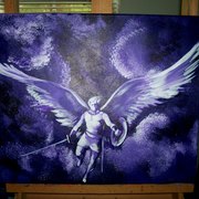 100_3851_card
