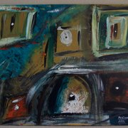 101_3015_card