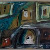 101_3015_thumb