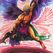 Colorarchangel_card