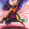 Colorarchangel_thumb