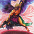 Colorarchangel_tiny_square