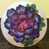Flower_box_thumb