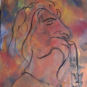 P6180027_card