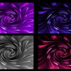Swirlicious_thumb