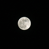 Moon_brightened_5