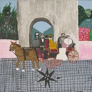 Wedding40x30ast_card
