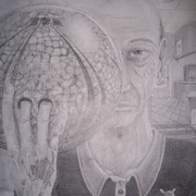 Bowling_man_card