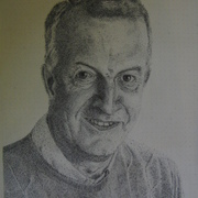 Bob_card