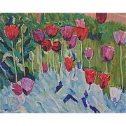 Makethumbcau146wh_card