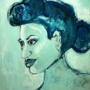 Img_2291_card