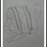 Messengerbagframedjune_card