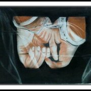 Unmethmeframedjune10f3_card