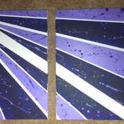 Imag0129_card