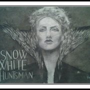 Theevilqueenframedjune_card