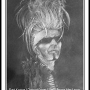 Punkframejune_card